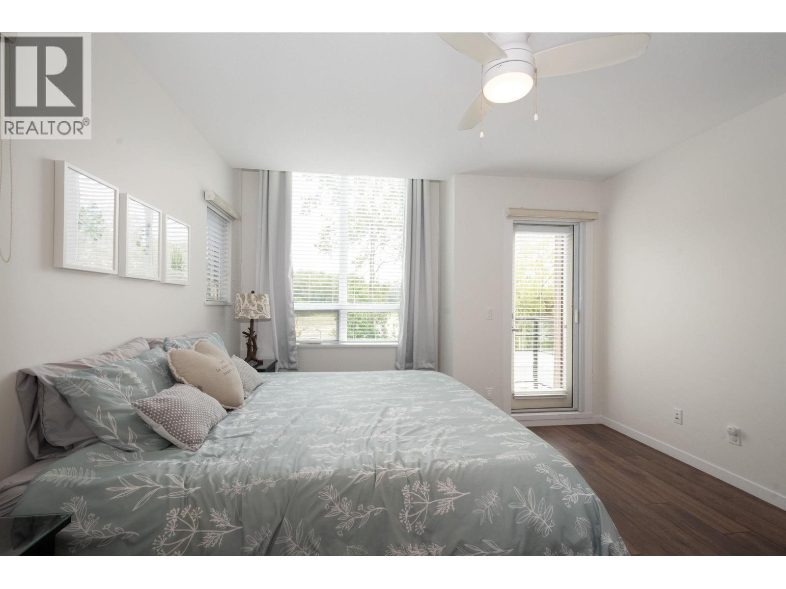 7 100 Wood Street, New Westminster, British Columbia  V3M 0H6 - Photo 16 - R3048721