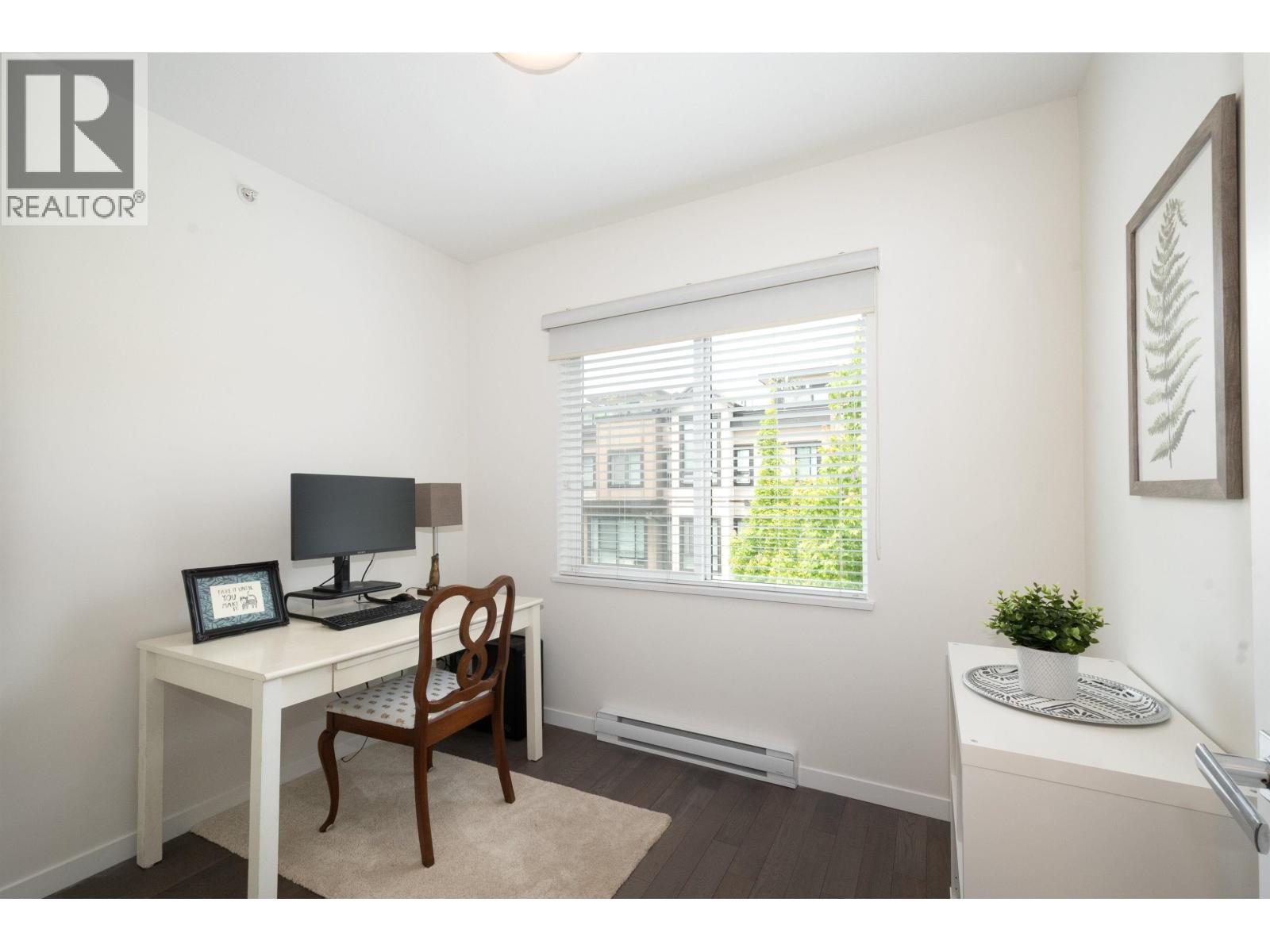 7 100 Wood Street, New Westminster, British Columbia  V3M 0H6 - Photo 23 - R3048721