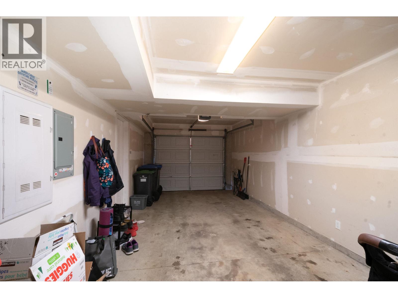 7 100 Wood Street, New Westminster, British Columbia  V3M 0H6 - Photo 35 - R3048721