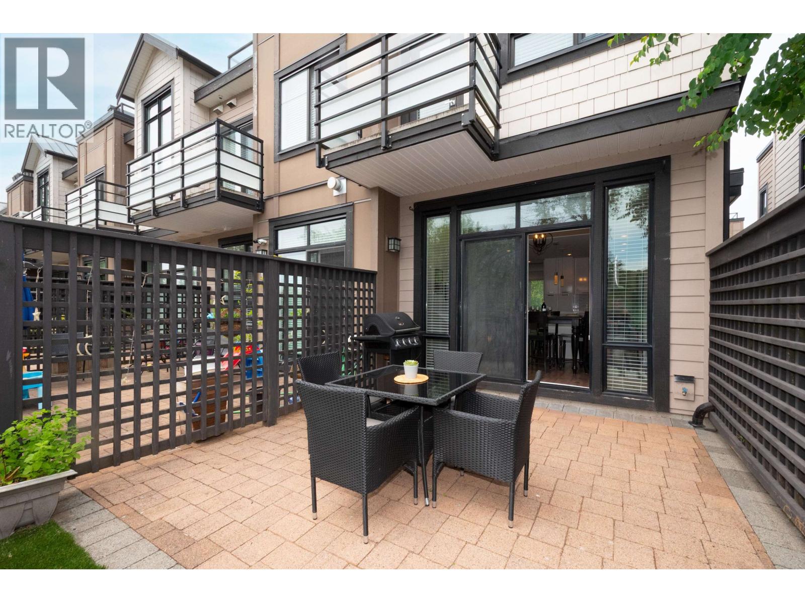 7 100 Wood Street, New Westminster, British Columbia  V3M 0H6 - Photo 36 - R3048721