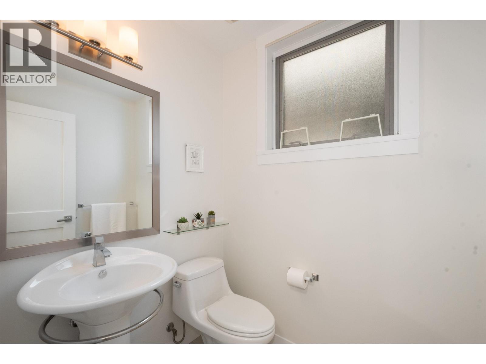 7 100 Wood Street, New Westminster, British Columbia  V3M 0H6 - Photo 12 - R3048721