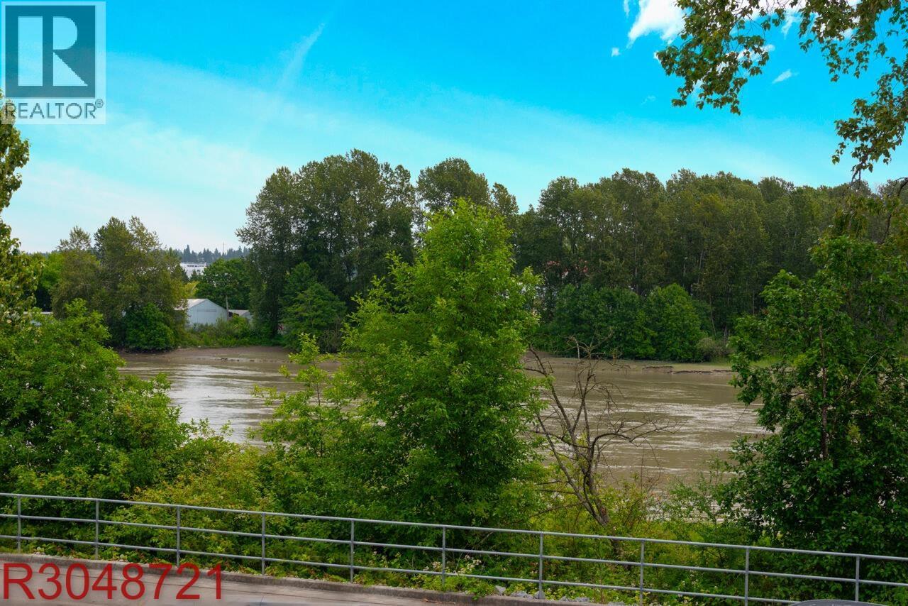 7 100 Wood Street, New Westminster, British Columbia  V3M 0H6 - Photo 18 - R3048721