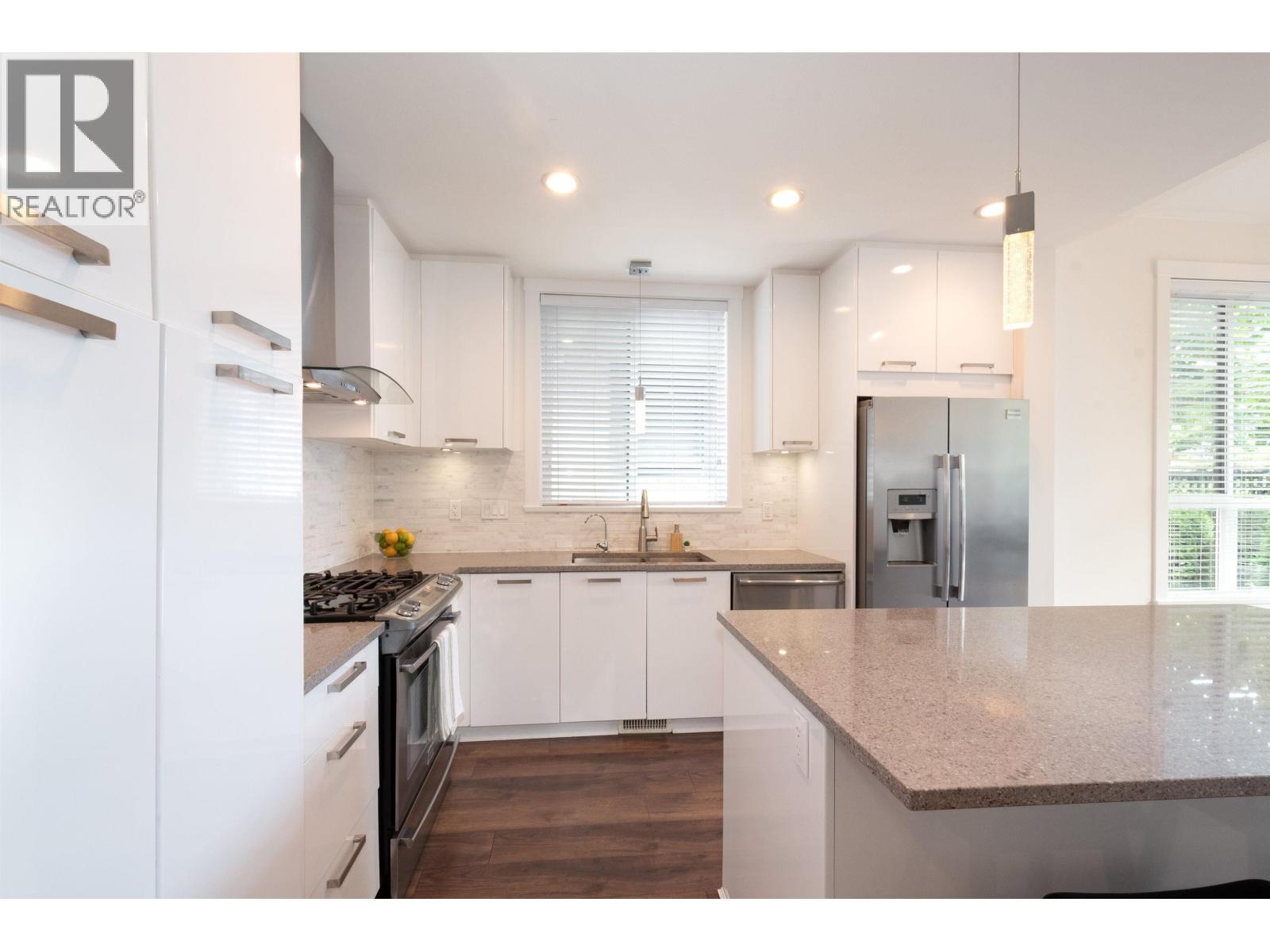 7 100 Wood Street, New Westminster, British Columbia  V3M 0H6 - Photo 7 - R3048721