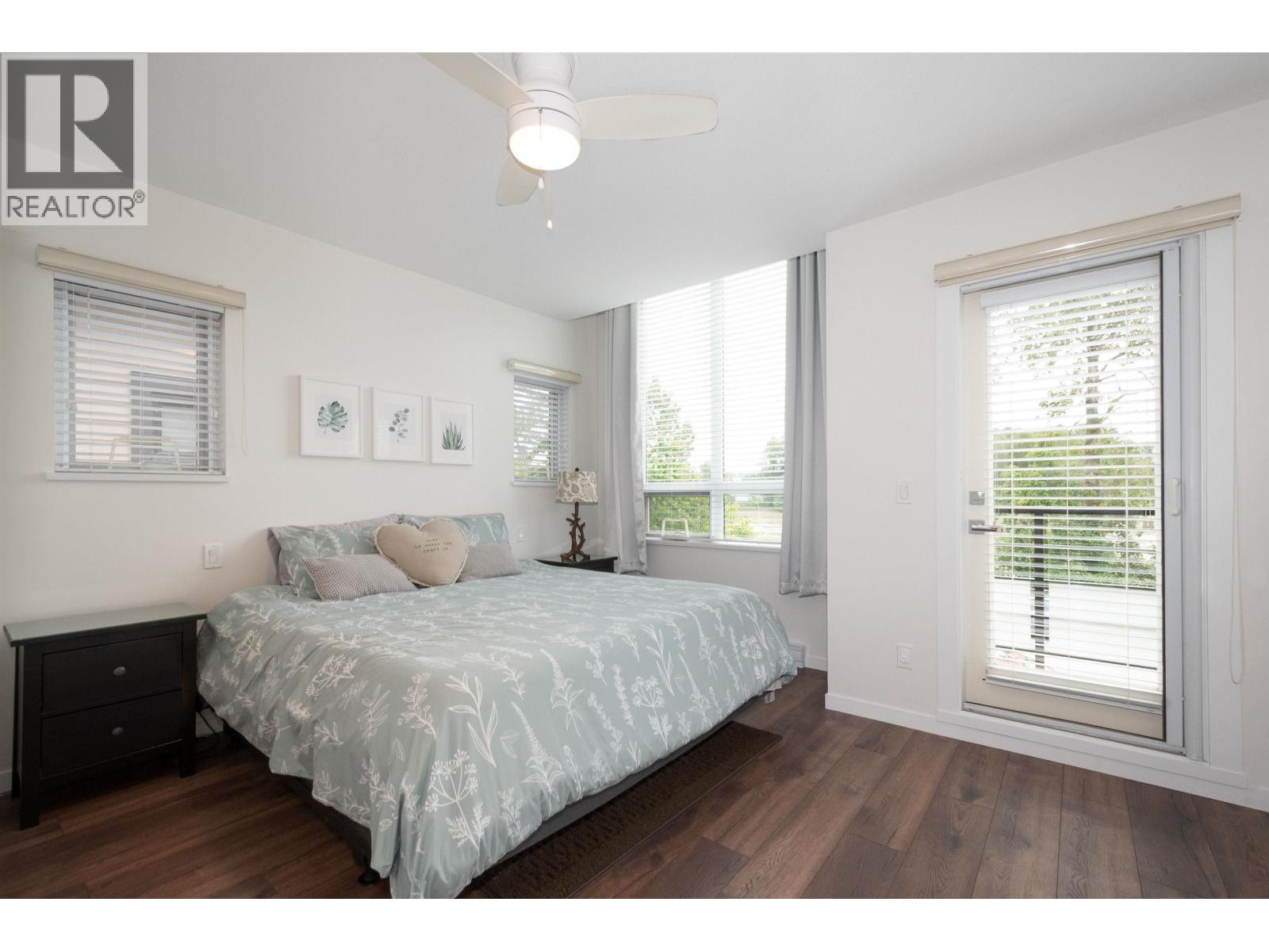 7 100 Wood Street, New Westminster, British Columbia  V3M 0H6 - Photo 14 - R3048721