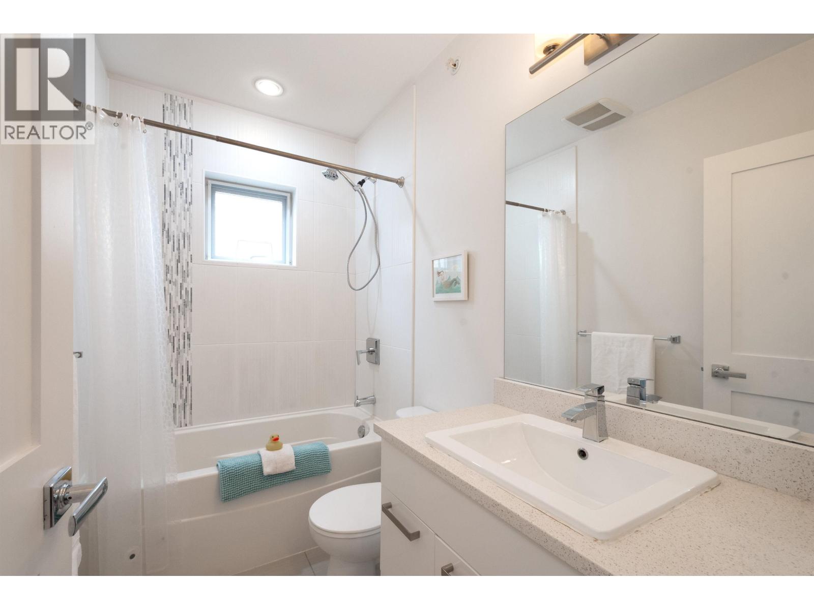 7 100 Wood Street, New Westminster, British Columbia  V3M 0H6 - Photo 24 - R3048721