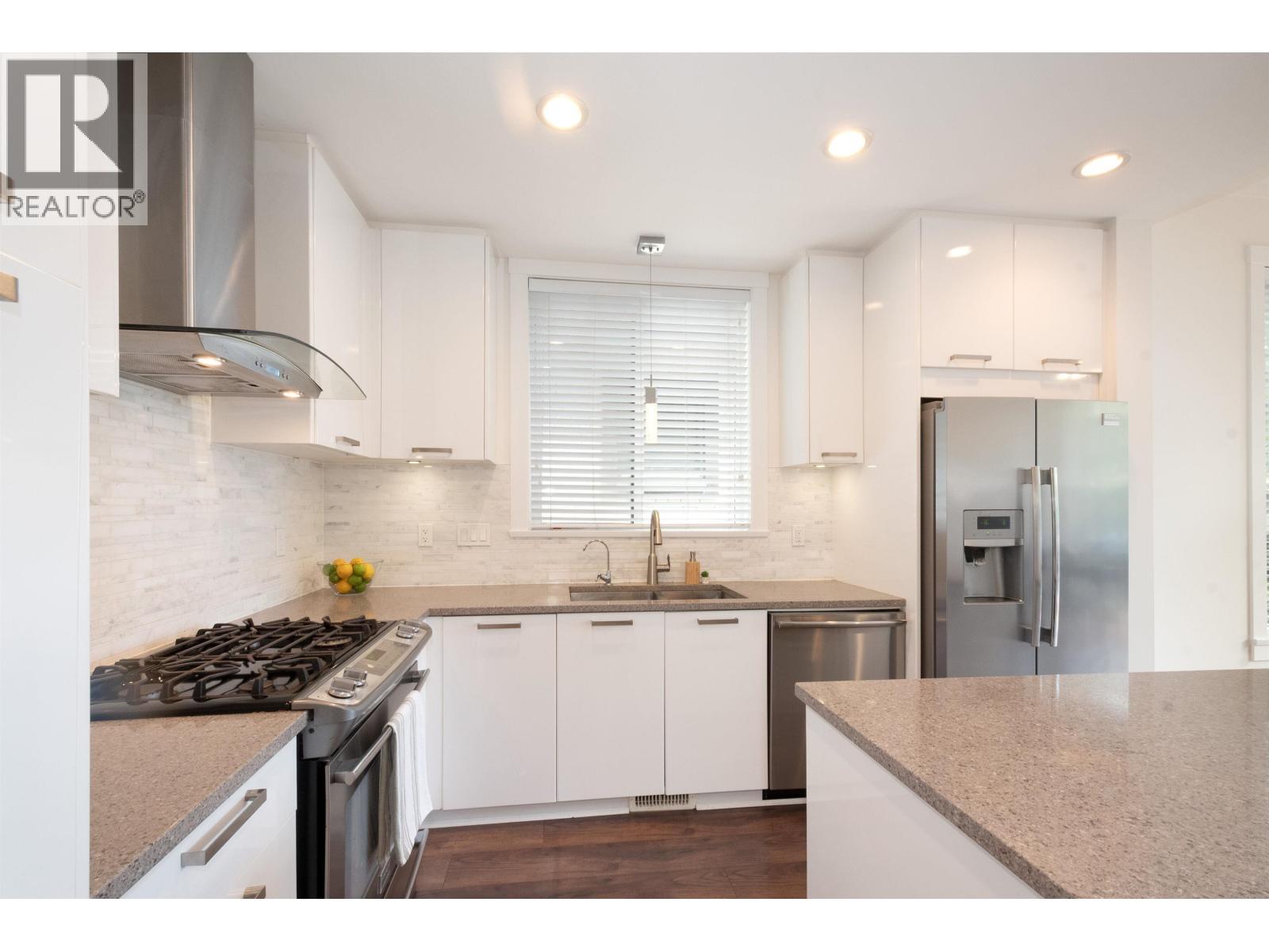 7 100 Wood Street, New Westminster, British Columbia  V3M 0H6 - Photo 9 - R3048721