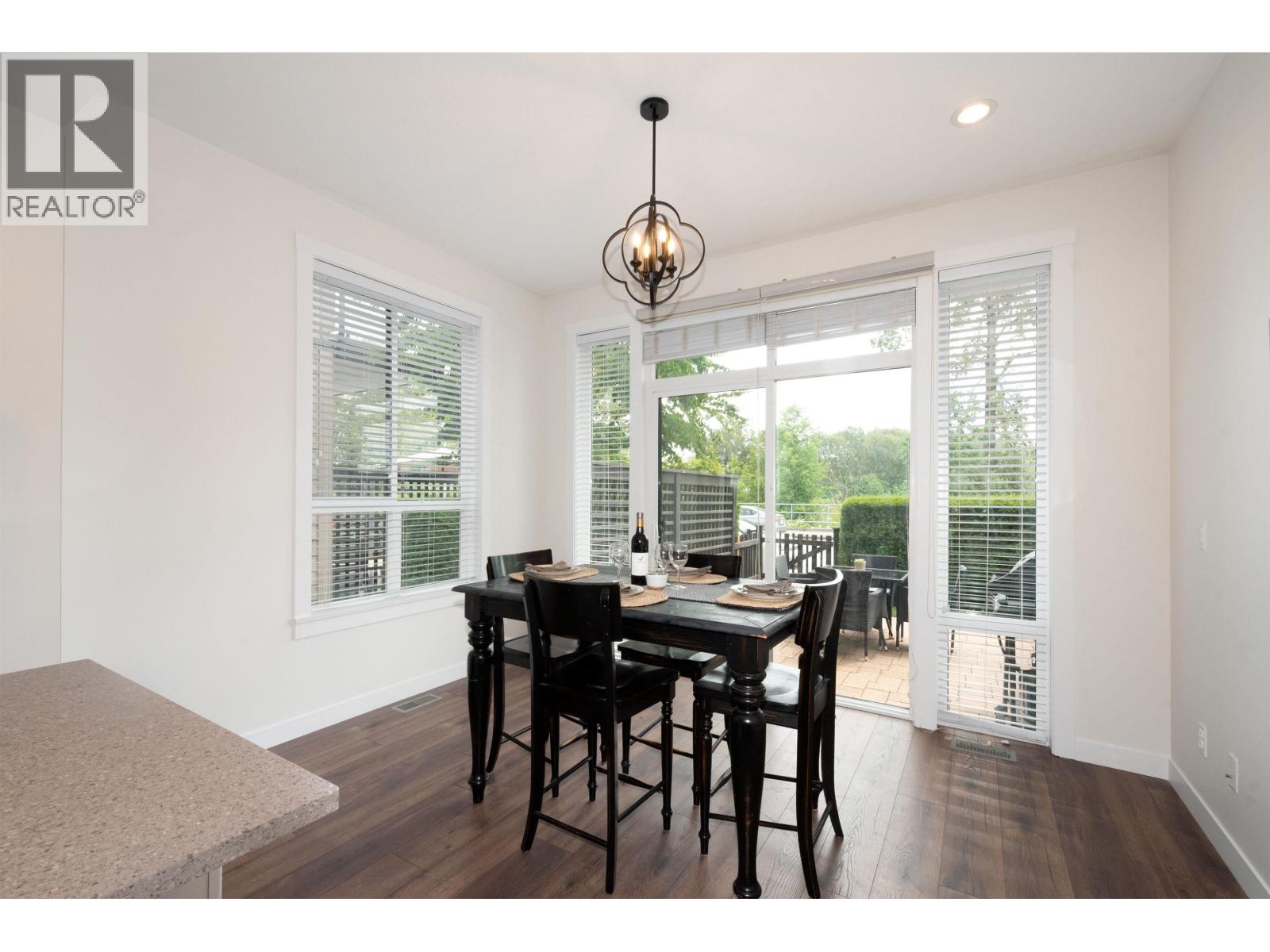 7 100 Wood Street, New Westminster, British Columbia  V3M 0H6 - Photo 11 - R3048721