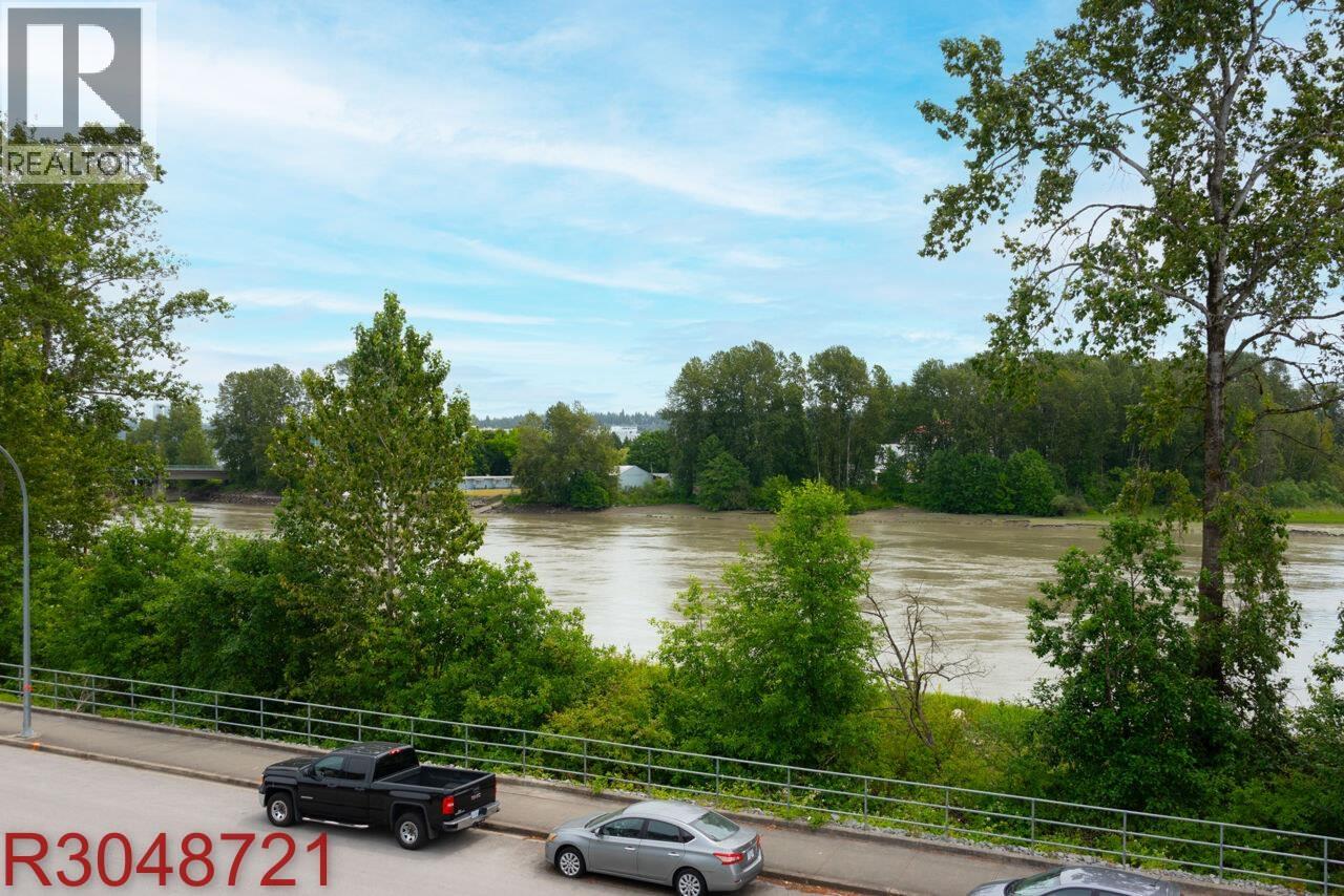 7 100 Wood Street, New Westminster, British Columbia  V3M 0H6 - Photo 29 - R3048721