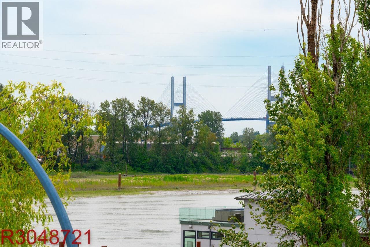 7 100 Wood Street, New Westminster, British Columbia  V3M 0H6 - Photo 30 - R3048721