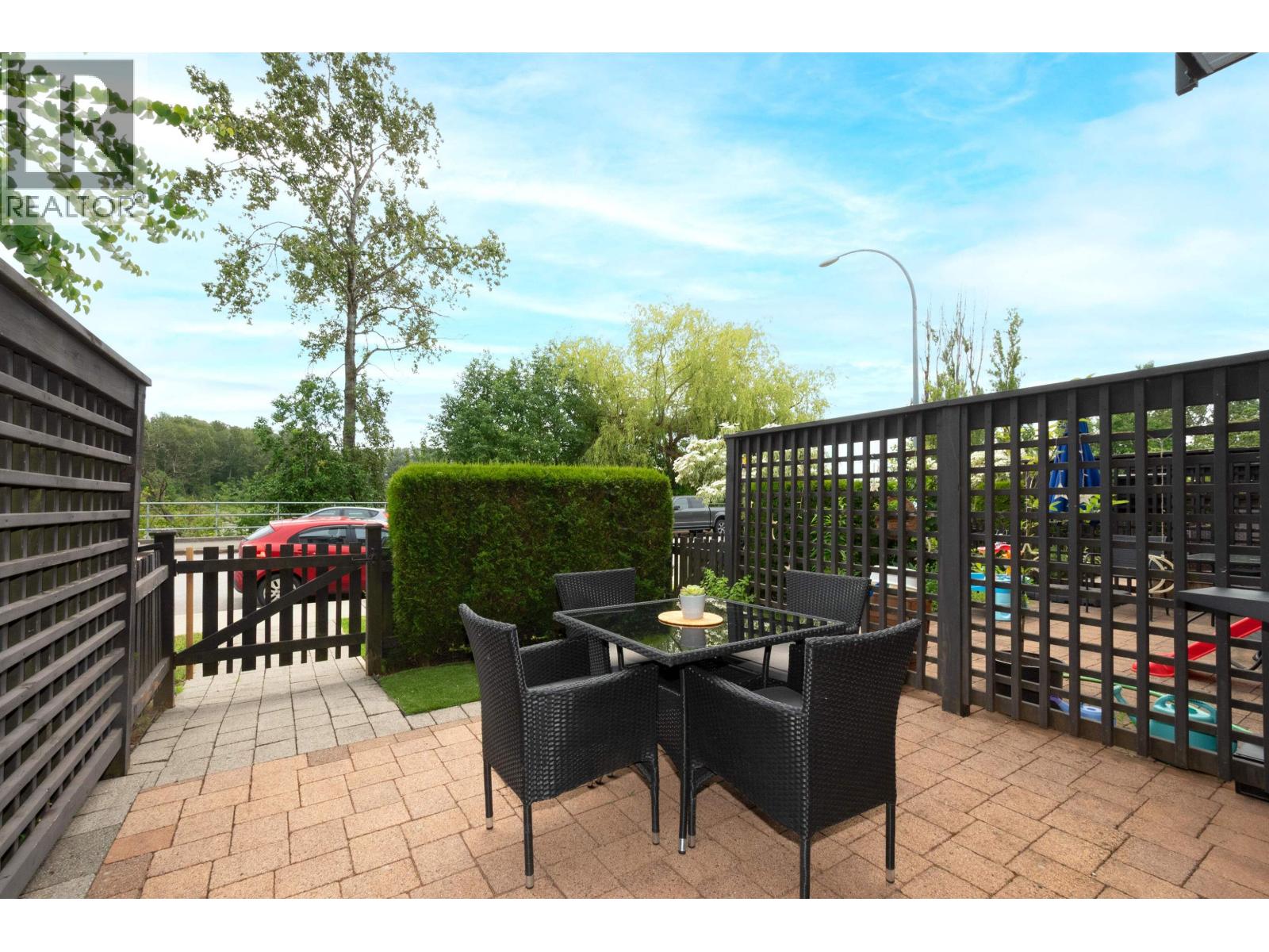 7 100 Wood Street, New Westminster, British Columbia  V3M 0H6 - Photo 37 - R3048721