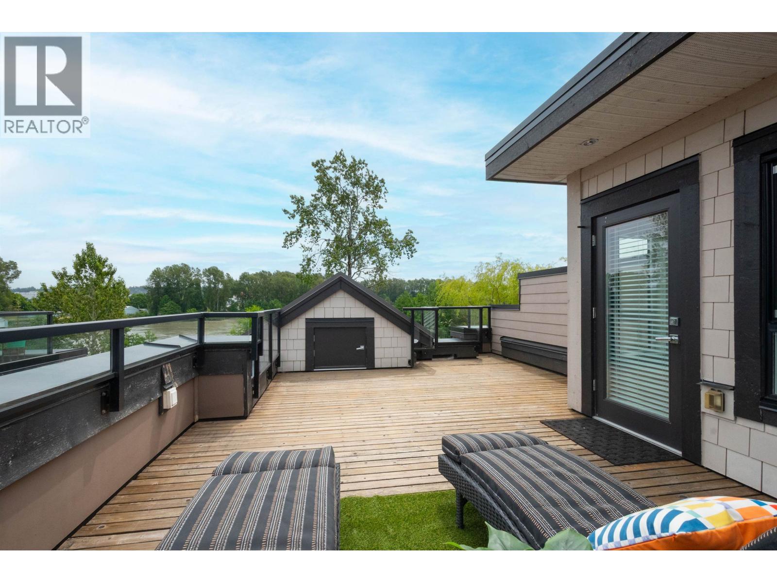 7 100 Wood Street, New Westminster, British Columbia  V3M 0H6 - Photo 26 - R3048721