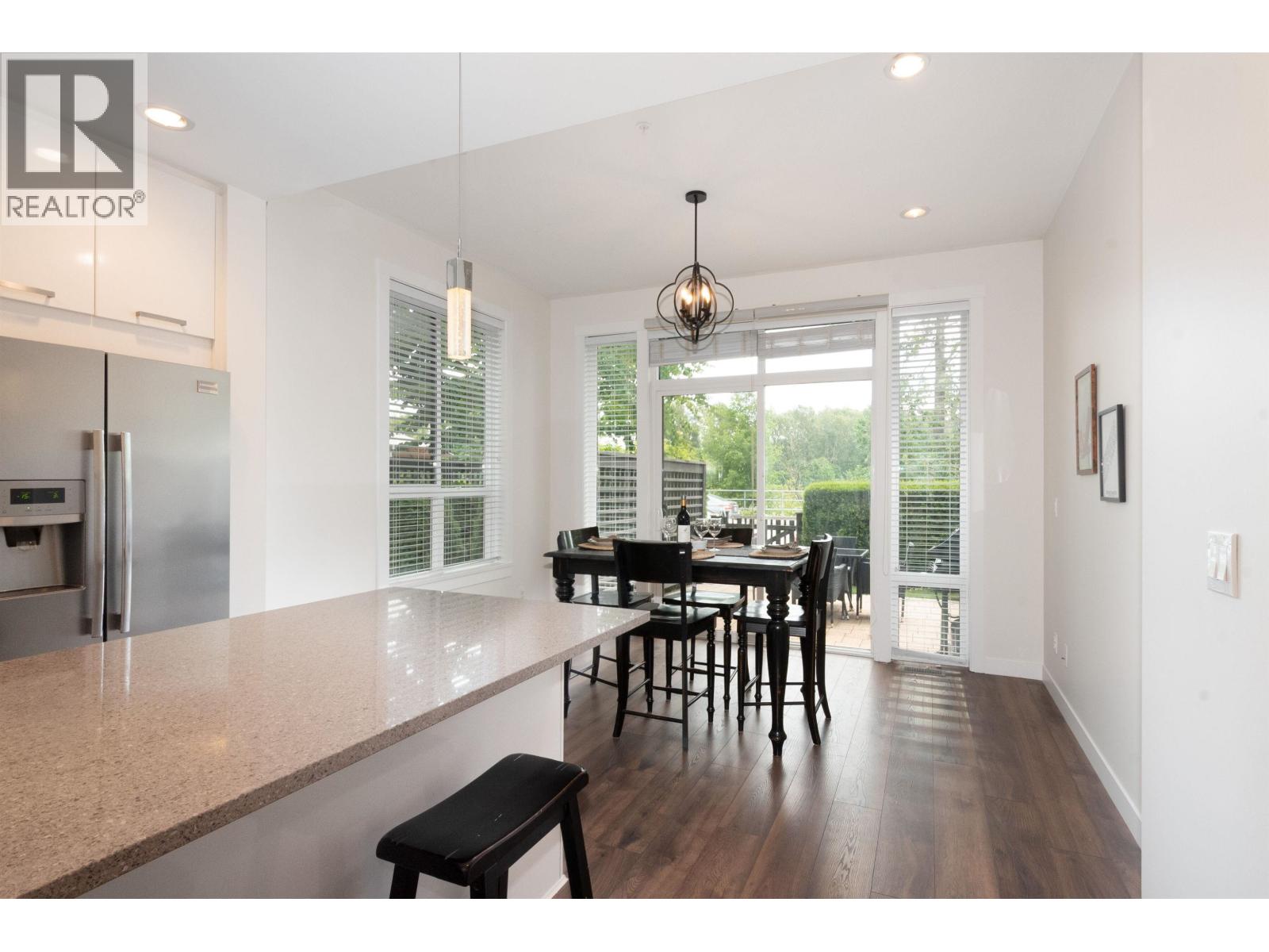 7 100 Wood Street, New Westminster, British Columbia  V3M 0H6 - Photo 10 - R3048721