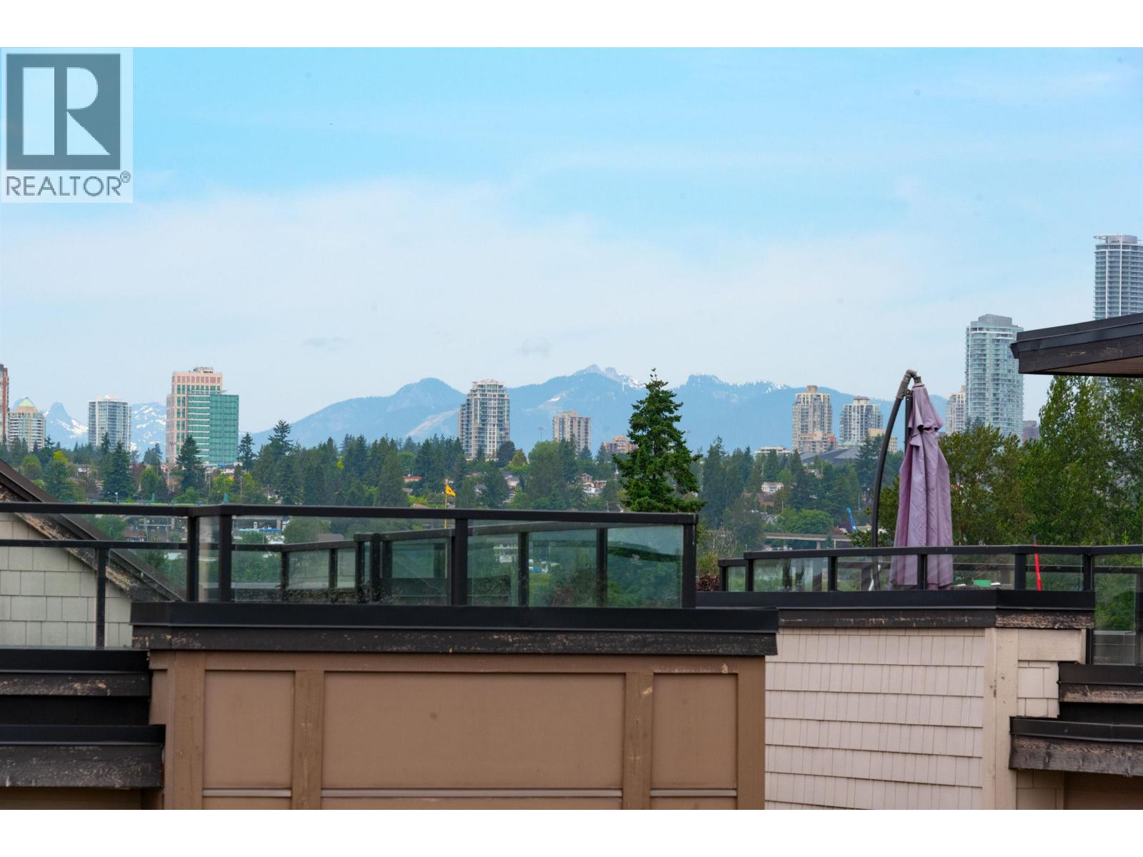 7 100 Wood Street, New Westminster, British Columbia  V3M 0H6 - Photo 31 - R3048721