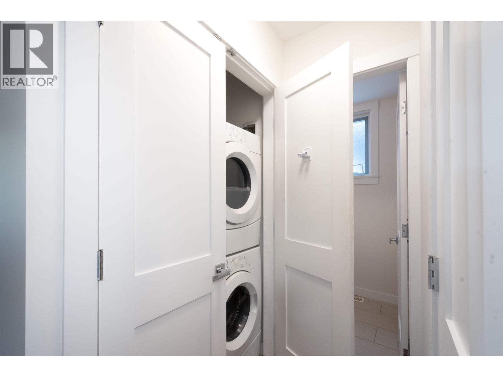 7 100 Wood Street, New Westminster, British Columbia  V3M 0H6 - Photo 13 - R3048721