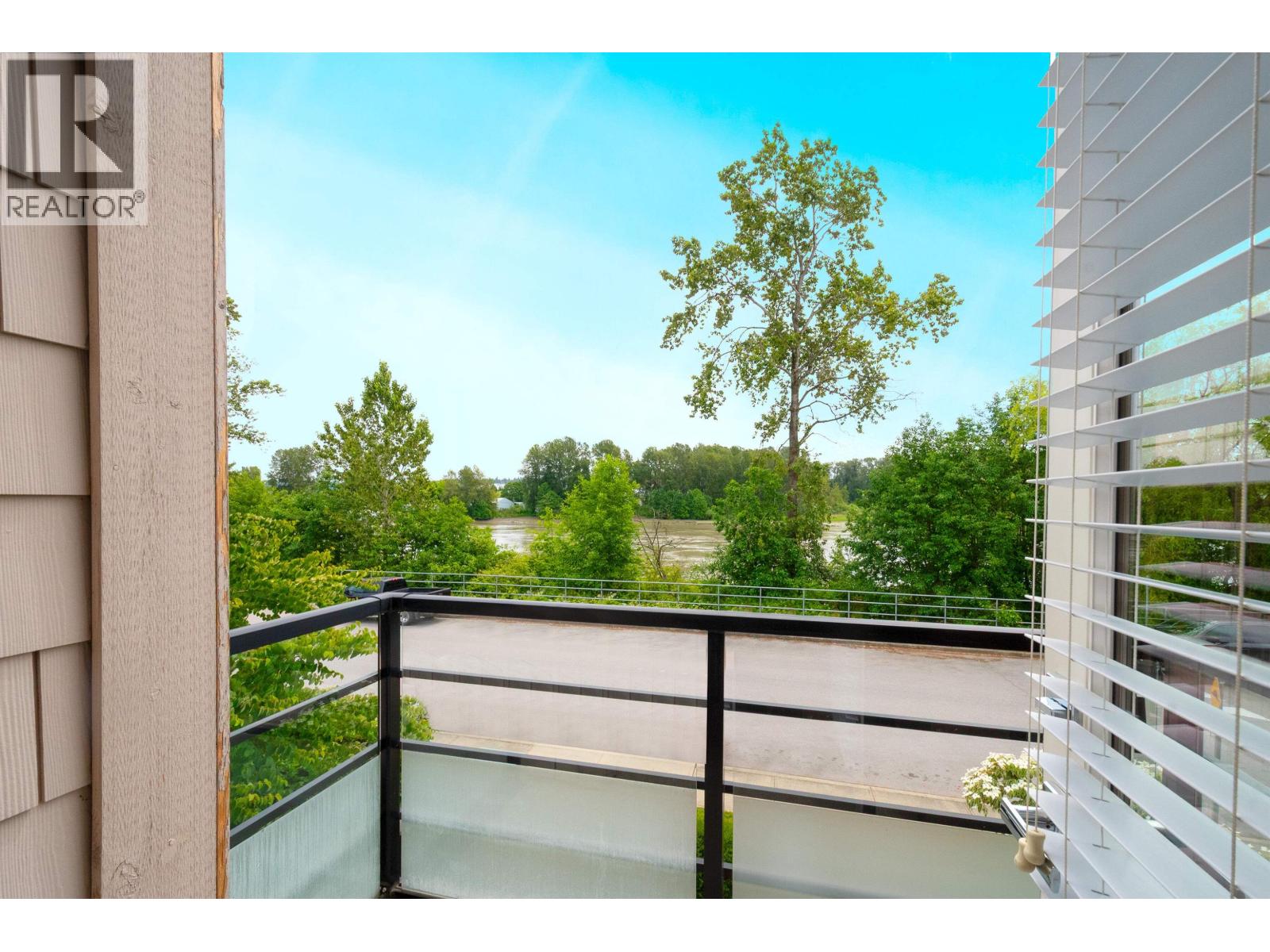 7 100 Wood Street, New Westminster, British Columbia  V3M 0H6 - Photo 17 - R3048721