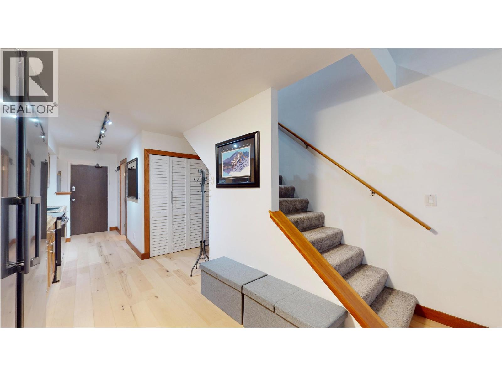 301 2021 Karen Crescent, Whistler, British Columbia  V8E 0H1 - Photo 18 - R3064980