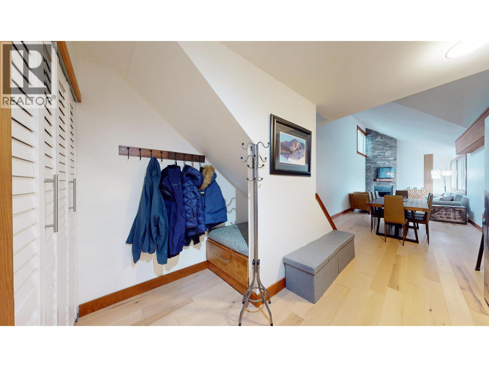 301 2021 Karen Crescent, Whistler, British Columbia  V8E 0H1 - Photo 14 - R3064980