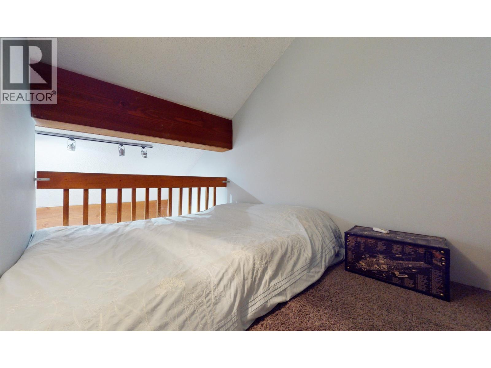 301 2021 Karen Crescent, Whistler, British Columbia  V8E 0H1 - Photo 19 - R3064980