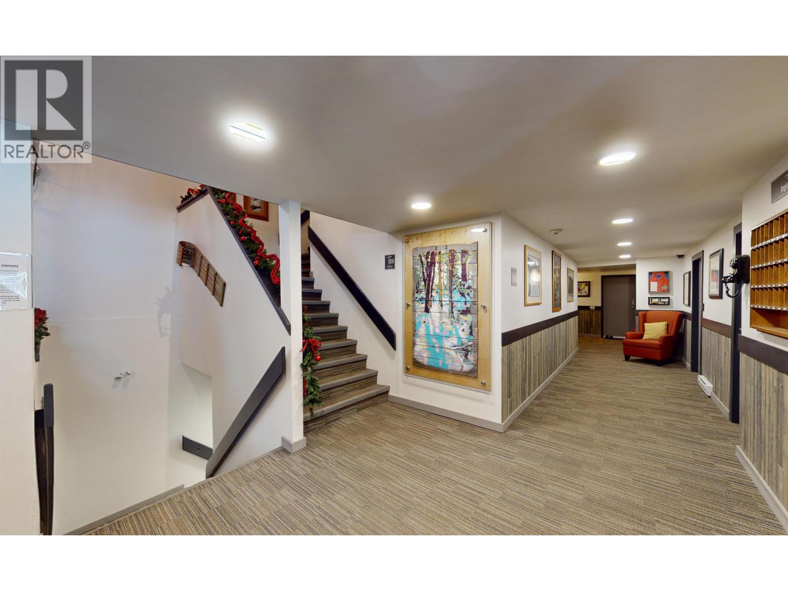 301 2021 Karen Crescent, Whistler, British Columbia  V8E 0H1 - Photo 26 - R3064980