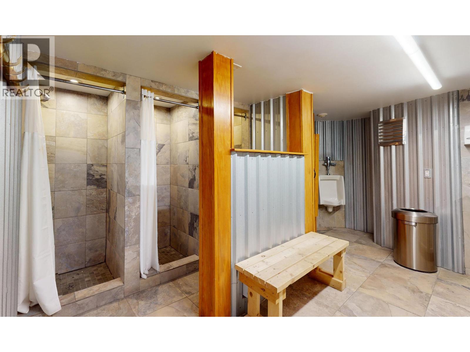 301 2021 Karen Crescent, Whistler, British Columbia  V8E 0H1 - Photo 28 - R3064980