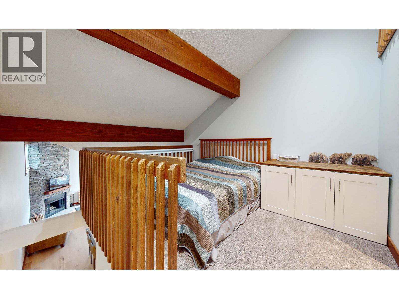 301 2021 Karen Crescent, Whistler, British Columbia  V8E 0H1 - Photo 10 - R3064980