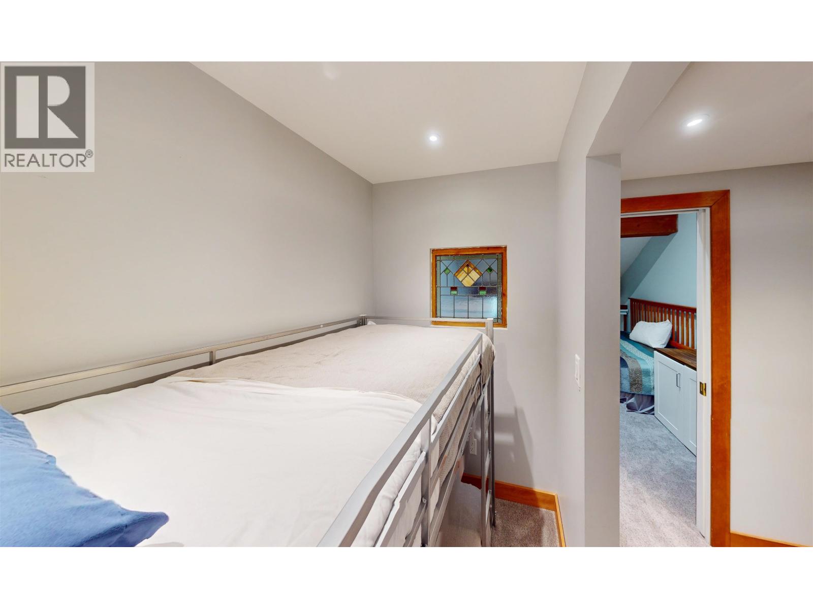 301 2021 Karen Crescent, Whistler, British Columbia  V8E 0H1 - Photo 23 - R3064980