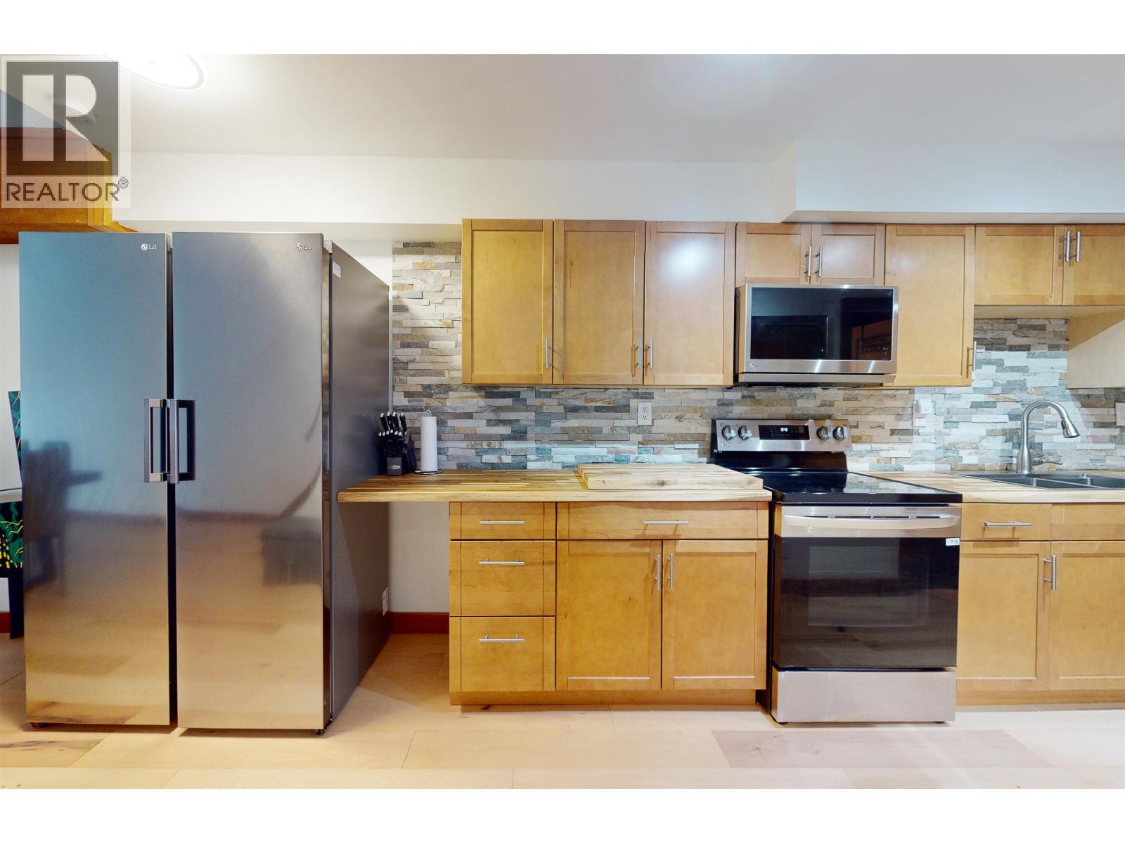 301 2021 Karen Crescent, Whistler, British Columbia  V8E 0H1 - Photo 7 - R3064980