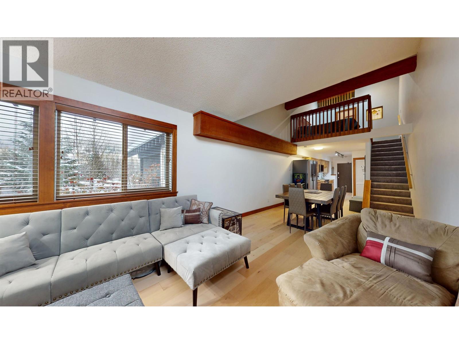 301 2021 Karen Crescent, Whistler, British Columbia  V8E 0H1 - Photo 15 - R3064980