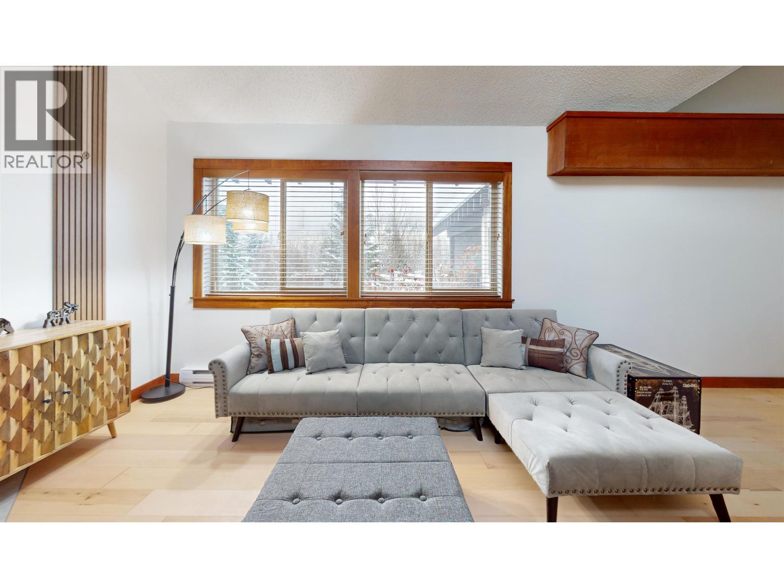 301 2021 Karen Crescent, Whistler, British Columbia  V8E 0H1 - Photo 17 - R3064980