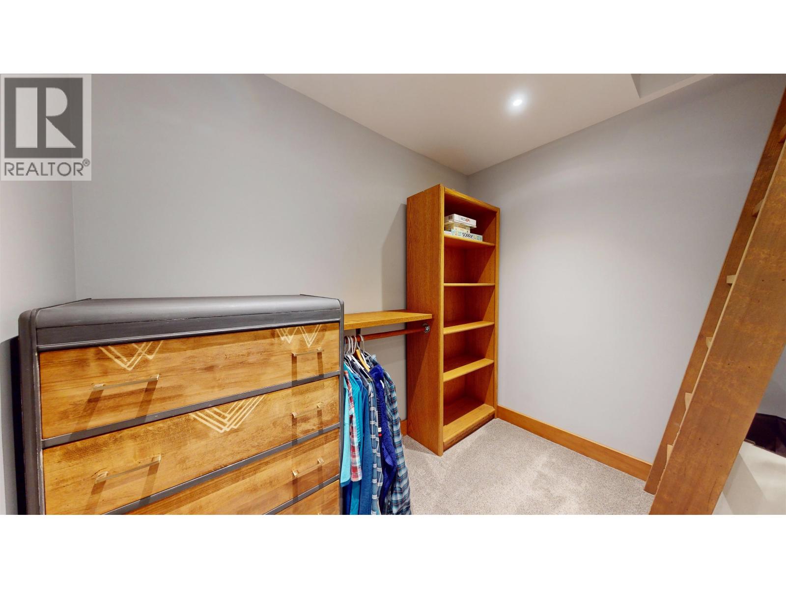 301 2021 Karen Crescent, Whistler, British Columbia  V8E 0H1 - Photo 22 - R3064980