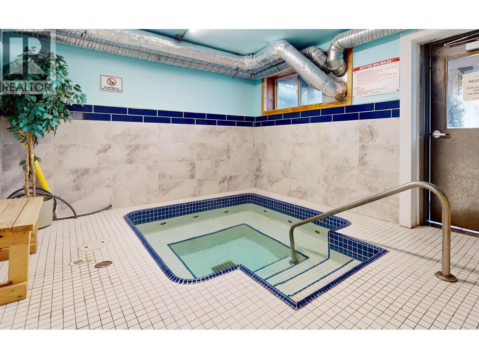 301 2021 Karen Crescent, Whistler, British Columbia  V8E 0H1 - Photo 27 - R3064980