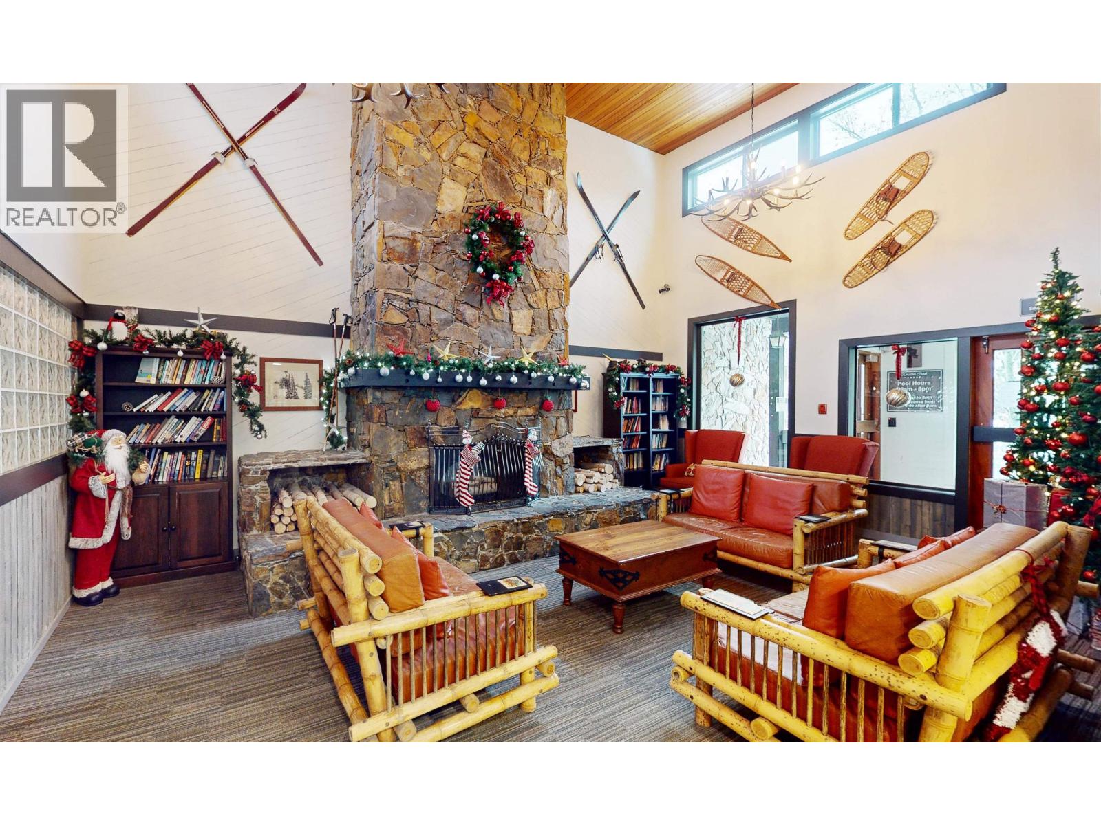 301 2021 Karen Crescent, Whistler, British Columbia  V8E 0H1 - Photo 24 - R3064980