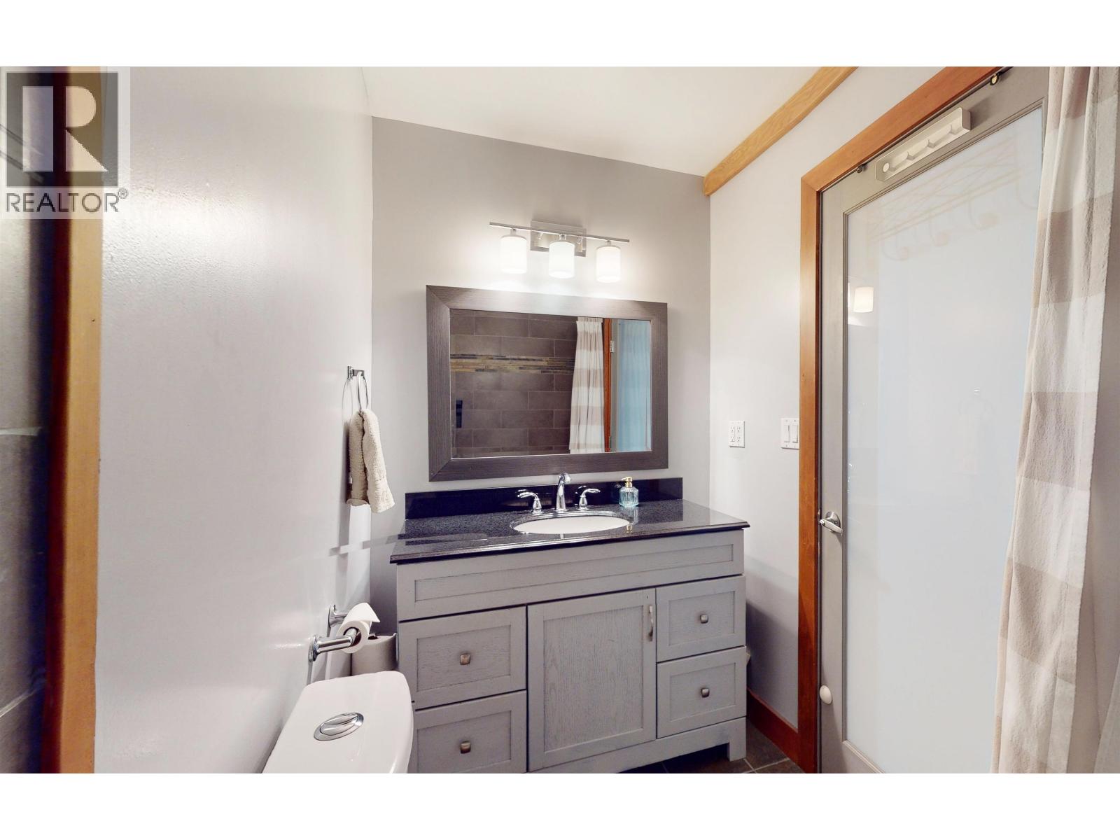 301 2021 Karen Crescent, Whistler, British Columbia  V8E 0H1 - Photo 8 - R3064980