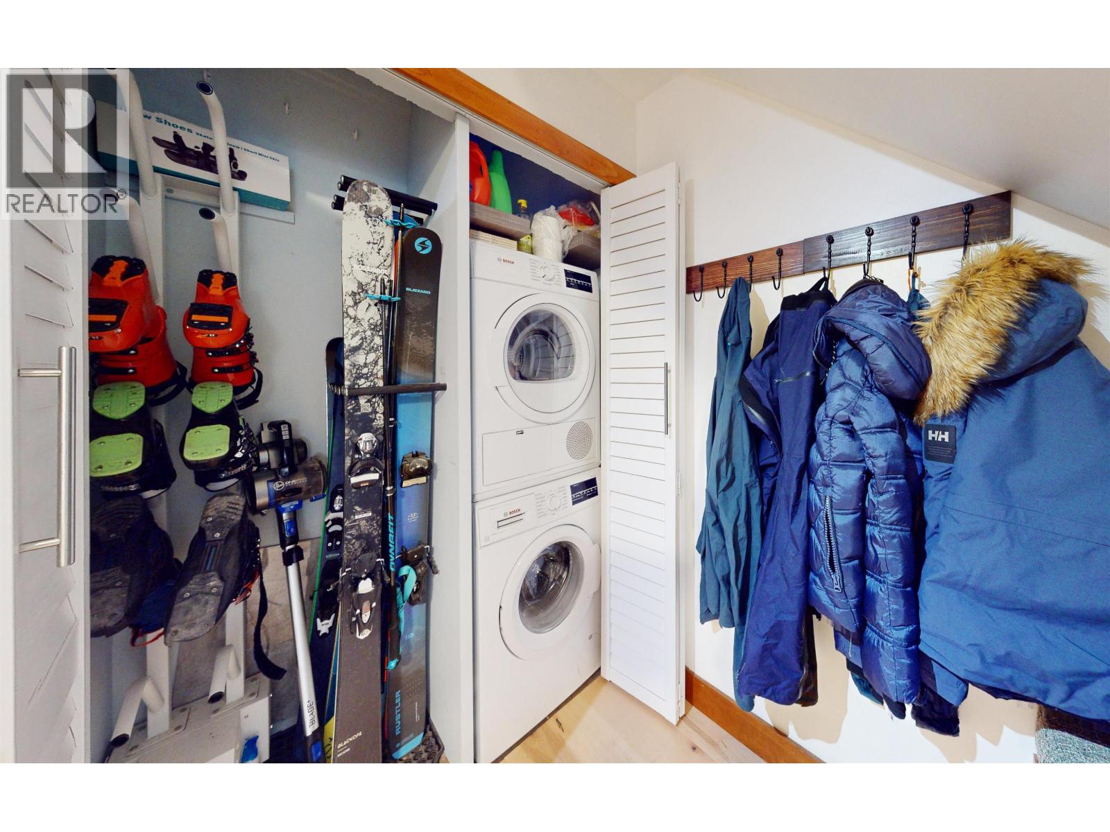 301 2021 Karen Crescent, Whistler, British Columbia  V8E 0H1 - Photo 13 - R3064980