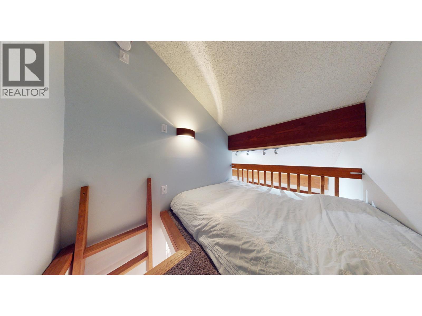301 2021 Karen Crescent, Whistler, British Columbia  V8E 0H1 - Photo 20 - R3064980