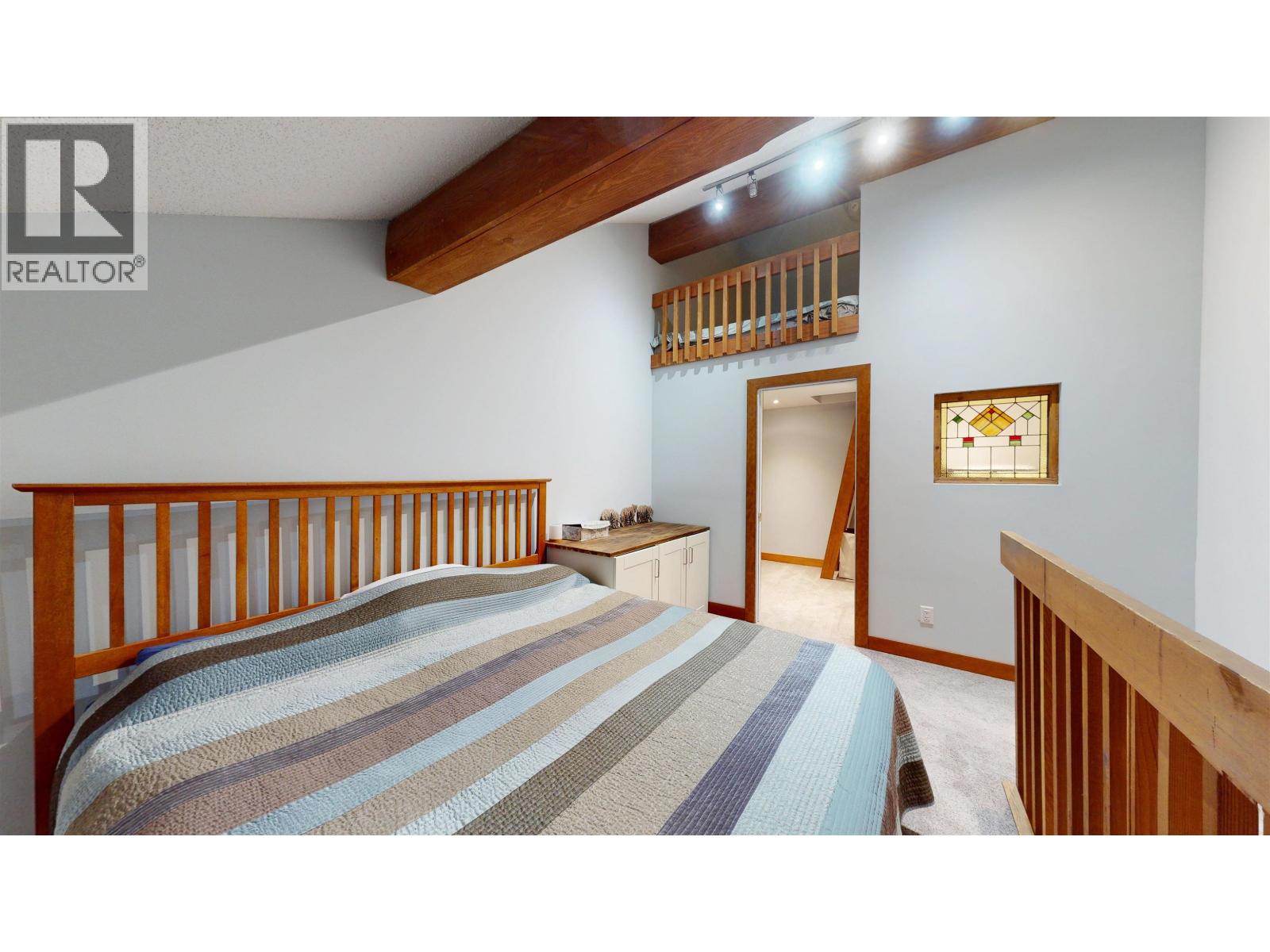 301 2021 Karen Crescent, Whistler, British Columbia  V8E 0H1 - Photo 11 - R3064980