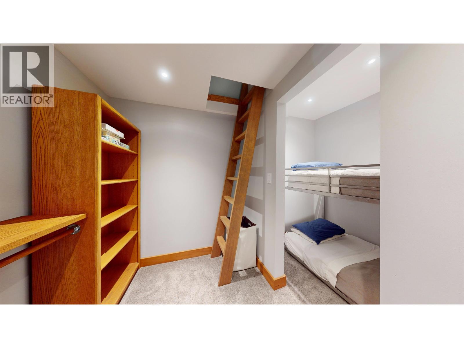 301 2021 Karen Crescent, Whistler, British Columbia  V8E 0H1 - Photo 21 - R3064980