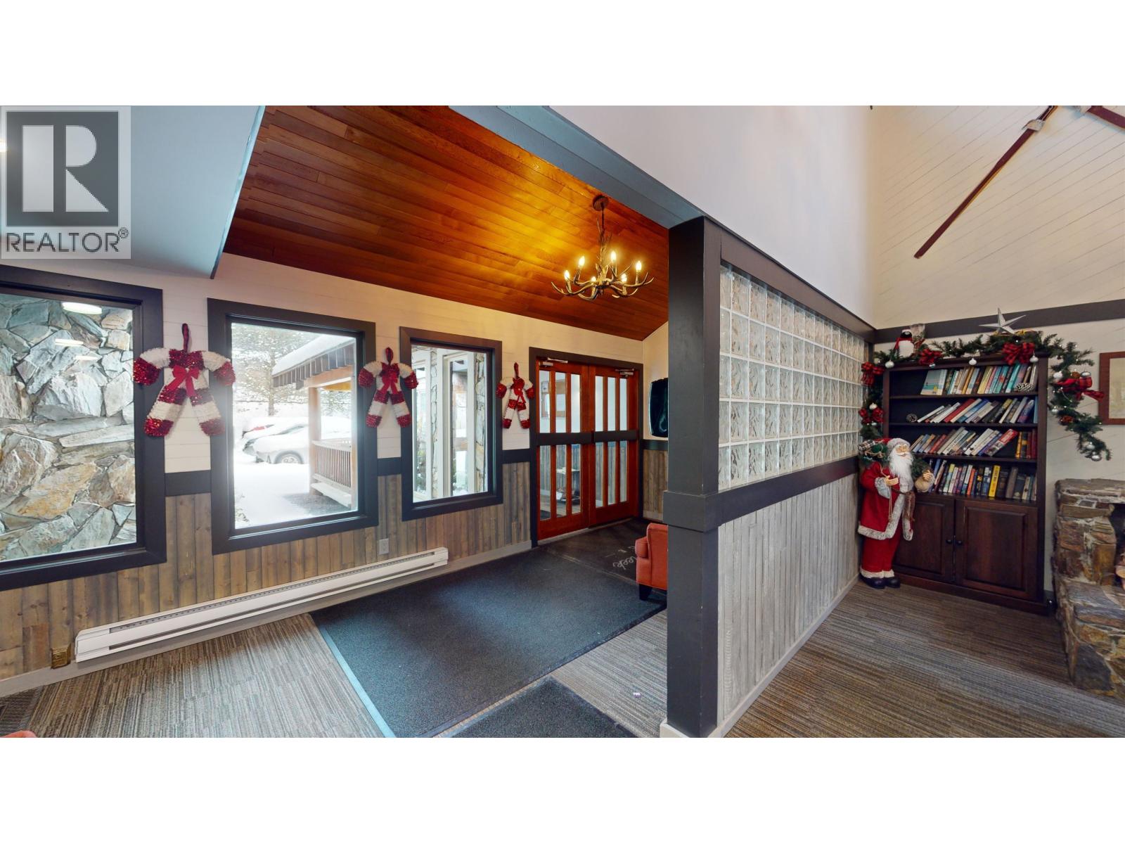 301 2021 Karen Crescent, Whistler, British Columbia  V8E 0H1 - Photo 25 - R3064980