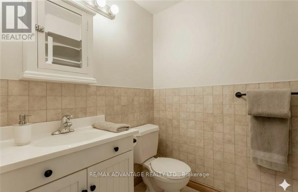 1 Huntington Terrace, St. Thomas, Ontario  N5R 6H1 - Photo 10 - X12513428