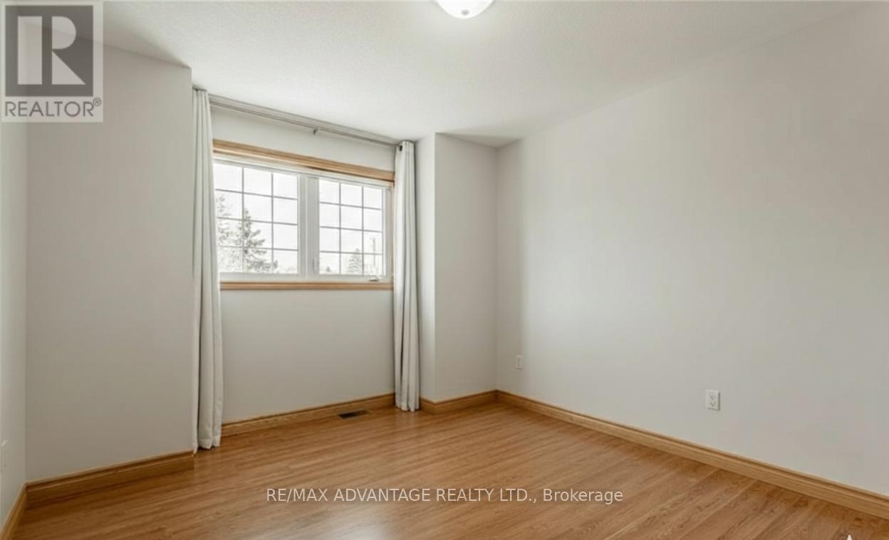 1 Huntington Terrace, St. Thomas, Ontario  N5R 6H1 - Photo 11 - X12513428