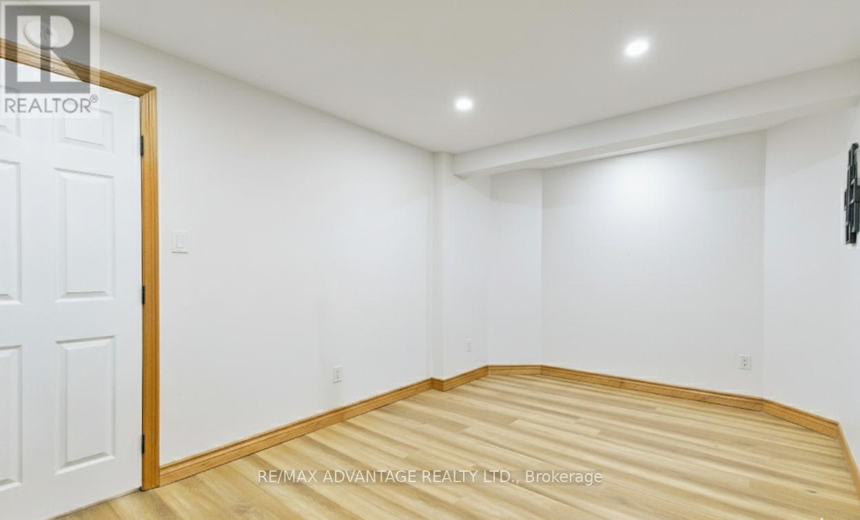 1 Huntington Terrace, St. Thomas, Ontario  N5R 6H1 - Photo 12 - X12513428