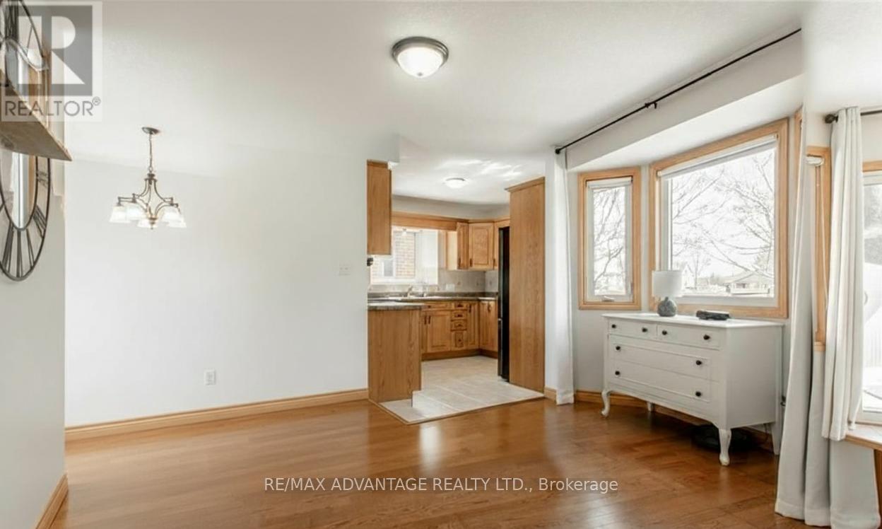 1 Huntington Terrace, St. Thomas, Ontario  N5R 6H1 - Photo 13 - X12513428