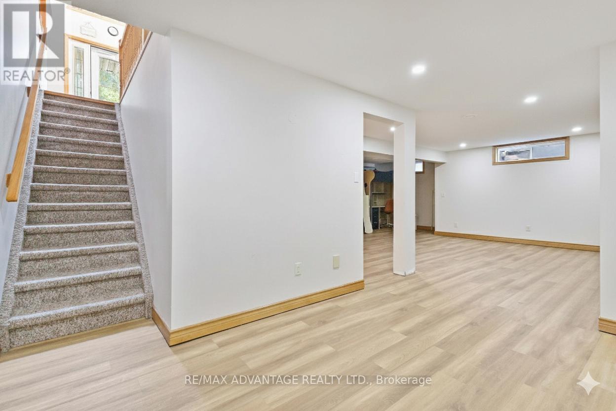 1 Huntington Terrace, St. Thomas, Ontario  N5R 6H1 - Photo 14 - X12513428