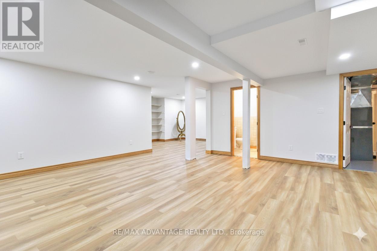 1 Huntington Terrace, St. Thomas, Ontario  N5R 6H1 - Photo 15 - X12513428