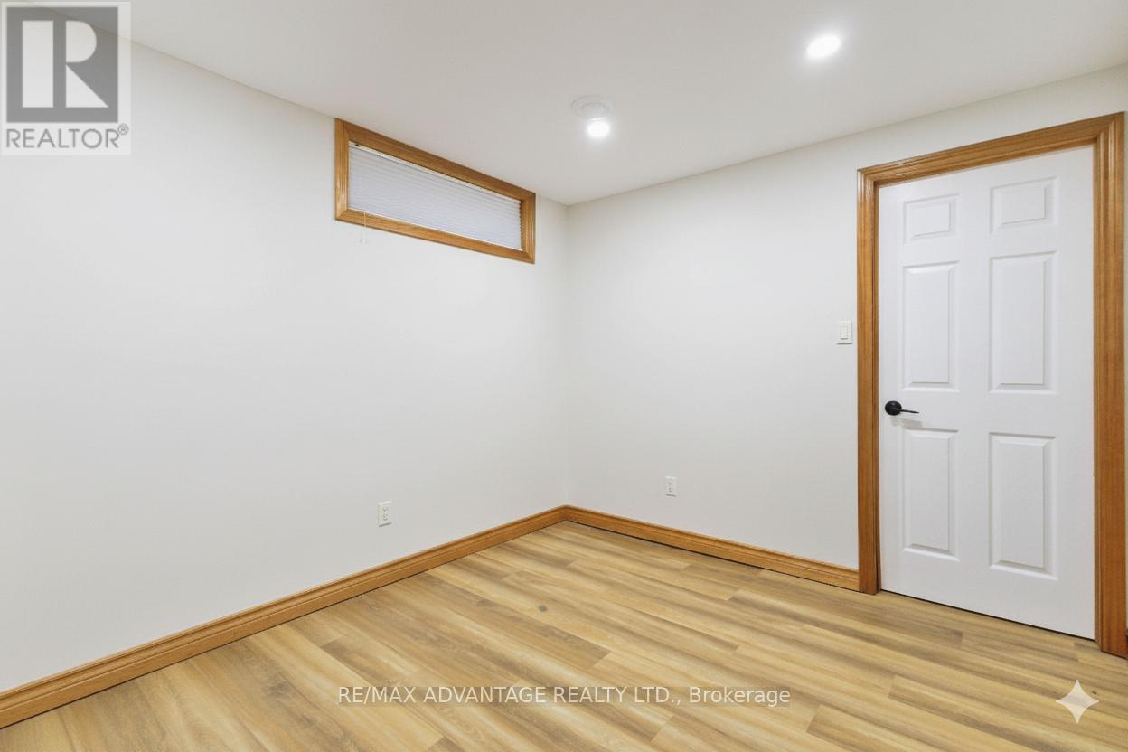 1 Huntington Terrace, St. Thomas, Ontario  N5R 6H1 - Photo 17 - X12513428