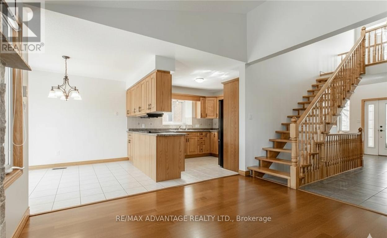 1 Huntington Terrace, St. Thomas, Ontario  N5R 6H1 - Photo 7 - X12513428