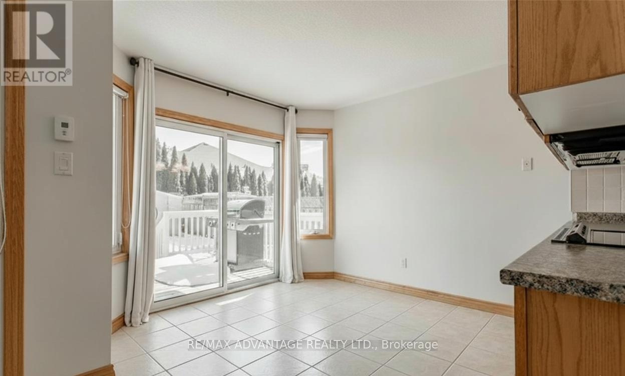 1 Huntington Terrace, St. Thomas, Ontario  N5R 6H1 - Photo 9 - X12513428