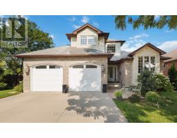 1 HUNTINGTON TERRACE, St. Thomas, Ontario