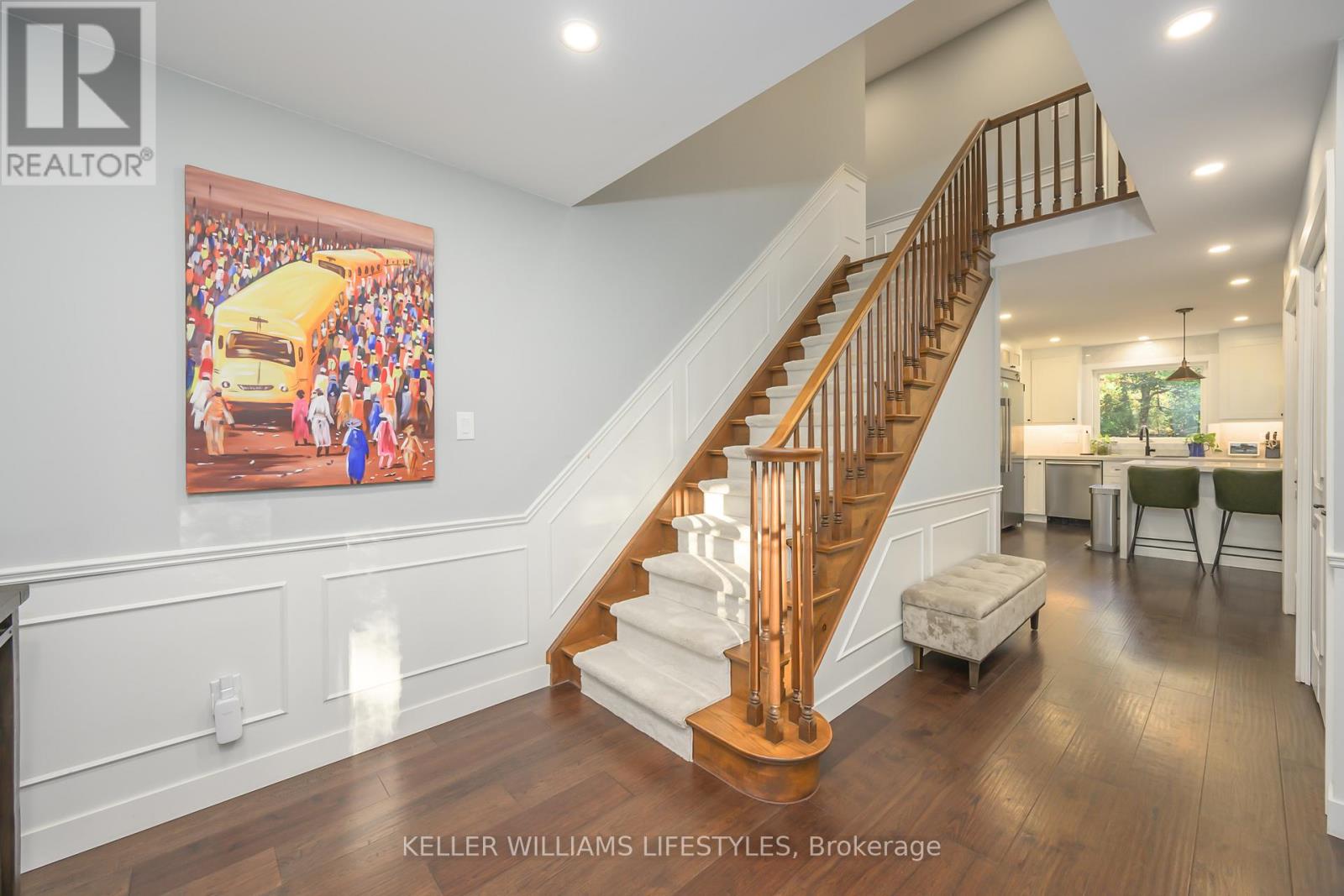 770 Barclay Road, London South, Ontario  N6K 1K8 - Photo 10 - X12513514