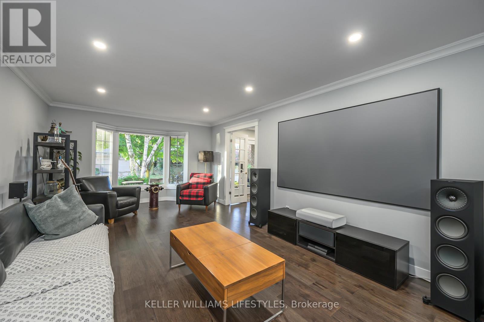 770 Barclay Road, London South, Ontario  N6K 1K8 - Photo 11 - X12513514